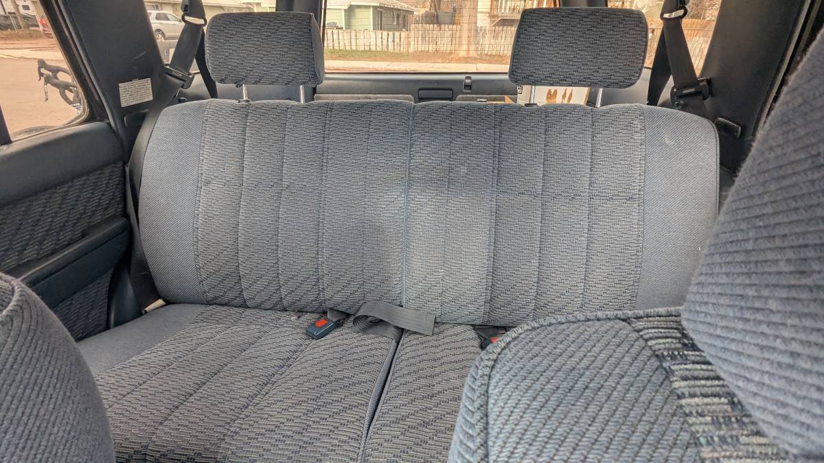 Toyota-4runner-1994-blue-6