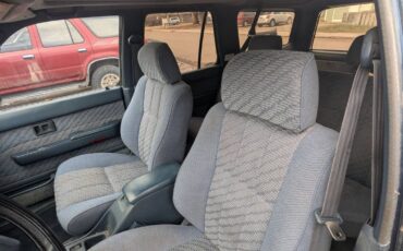Toyota-4runner-1994-blue-7