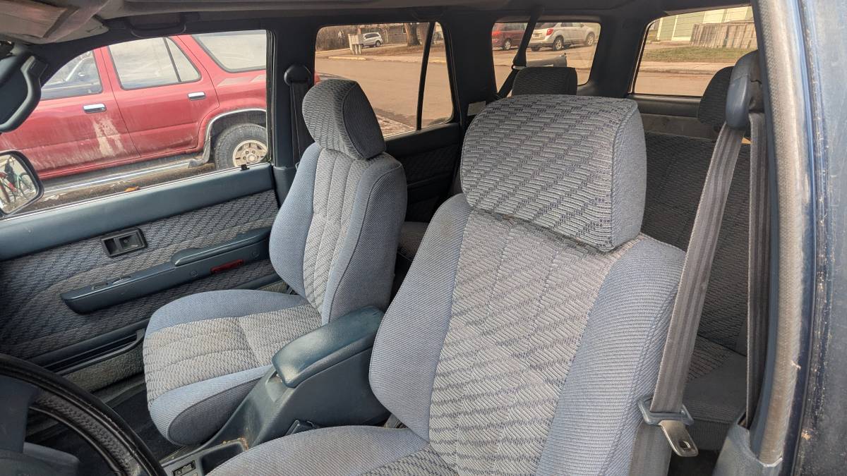 Toyota-4runner-1994-blue-7