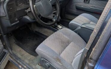 Toyota-4runner-1994-blue-8