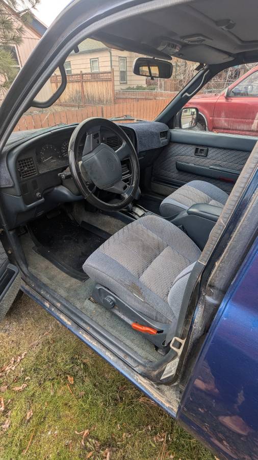 Toyota-4runner-1994-blue-8