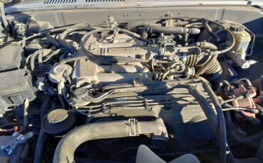 Toyota-4runner-1994-grey-2