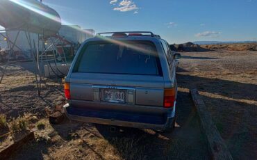 Toyota-4runner-1994-grey-3