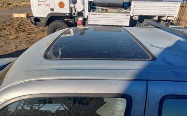 Toyota-4runner-1994-grey-4