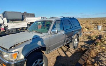 Toyota-4runner-1994-grey-5
