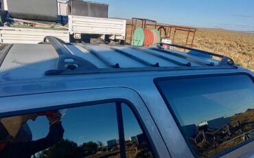 Toyota-4runner-1994-grey-6