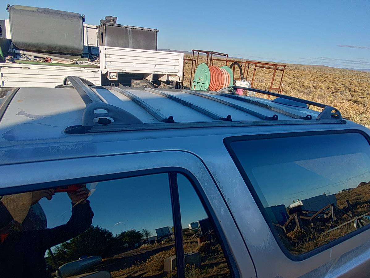 Toyota-4runner-1994-grey-6