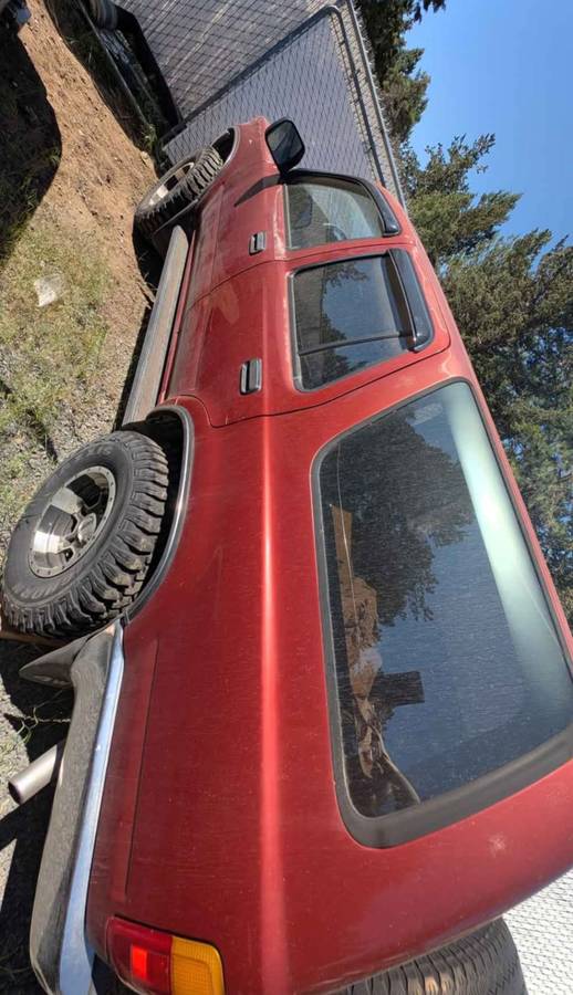 Toyota-4runner-1994