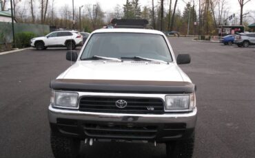 Toyota-4runner-1995-white-1