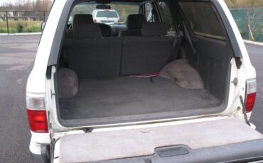Toyota-4runner-1995-white-13