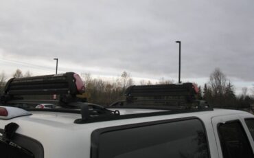 Toyota-4runner-1995-white-14