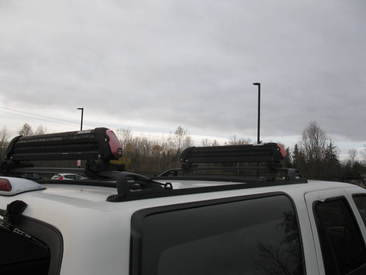 Toyota-4runner-1995-white-14