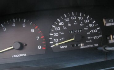 Toyota-4runner-1995-white-16