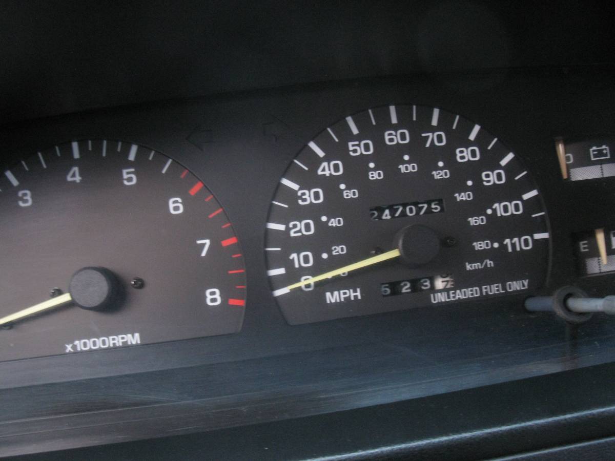 Toyota-4runner-1995-white-16