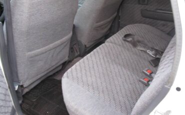 Toyota-4runner-1995-white-17