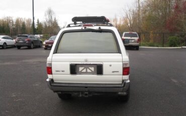 Toyota-4runner-1995-white-5