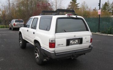 Toyota-4runner-1995-white-6