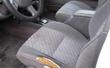 Toyota-4runner-1995-white-8