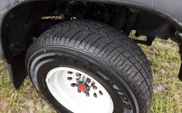 Toyota-4runner-4x4-1991-blue-4