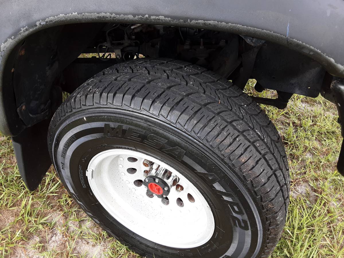 Toyota-4runner-4x4-1991-blue-4