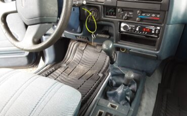 Toyota-4runner-4x4-1991-blue-5