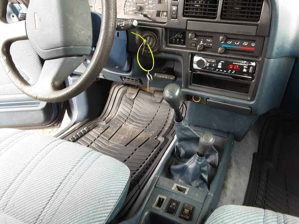 Toyota-4runner-4x4-1991-blue-5