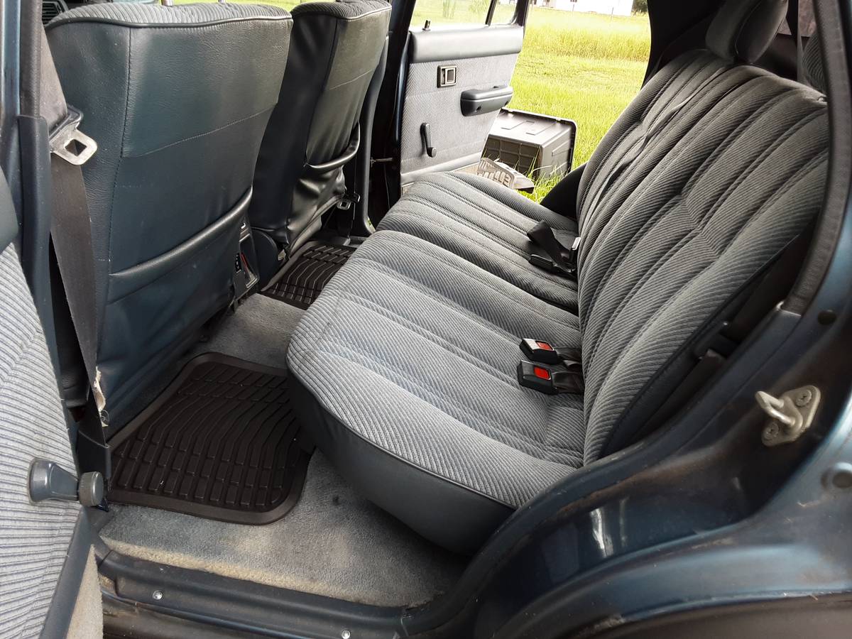 Toyota-4runner-4x4-1991-blue-6