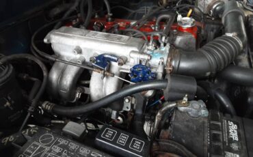 Toyota-4runner-4x4-1991-blue-8