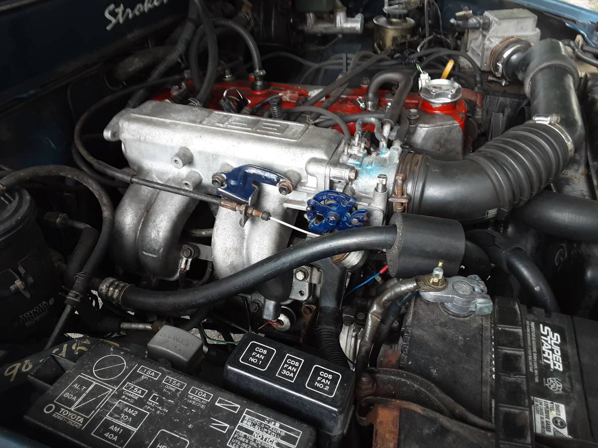 Toyota-4runner-4x4-1991-blue-8