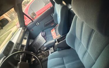 Toyota-4runner-sr5-1986-2