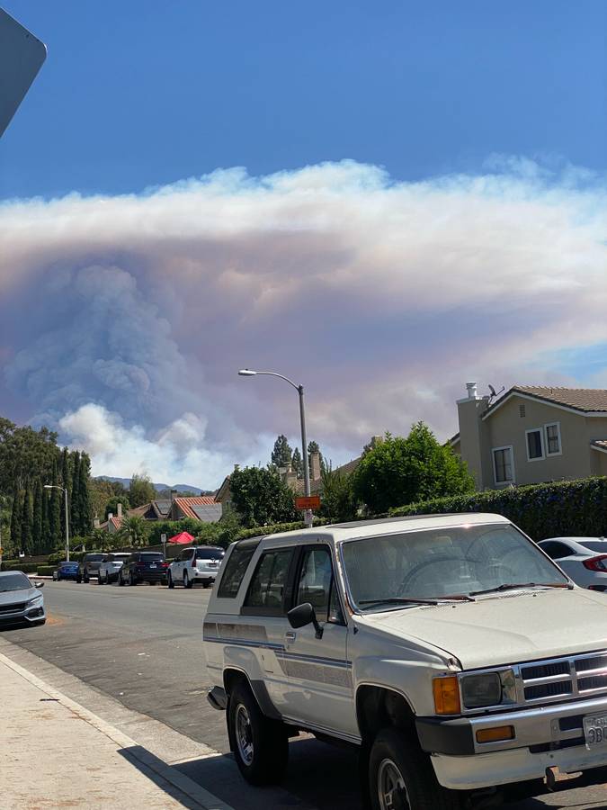 Toyota-4runner-sr5-1986-3