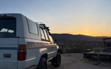 Toyota-4runner-sr5-1986