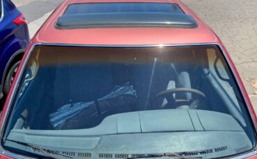 Toyota-4runner-sr5-1994-red-11