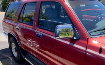 Toyota-4runner-sr5-1994-red-12