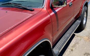 Toyota-4runner-sr5-1994-red-13