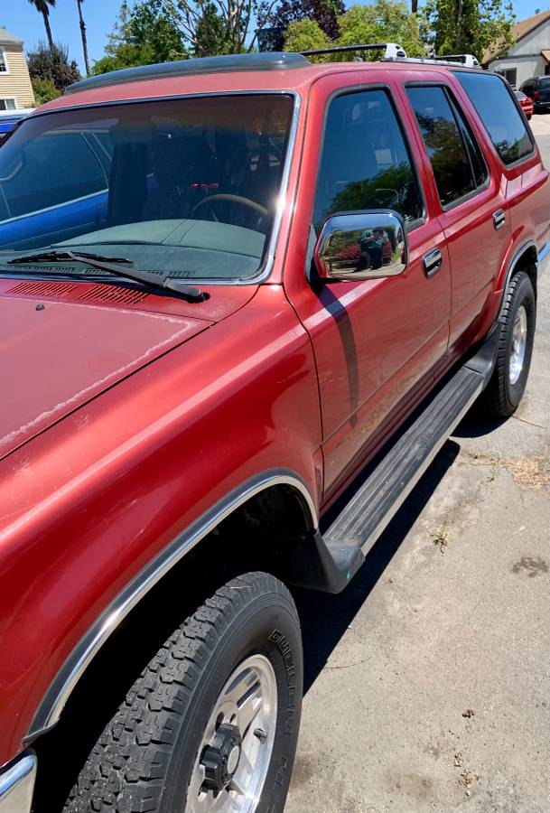Toyota-4runner-sr5-1994-red-13