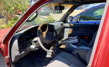 Toyota-4runner-sr5-1994-red-14