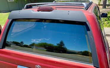 Toyota-4runner-sr5-1994-red-2