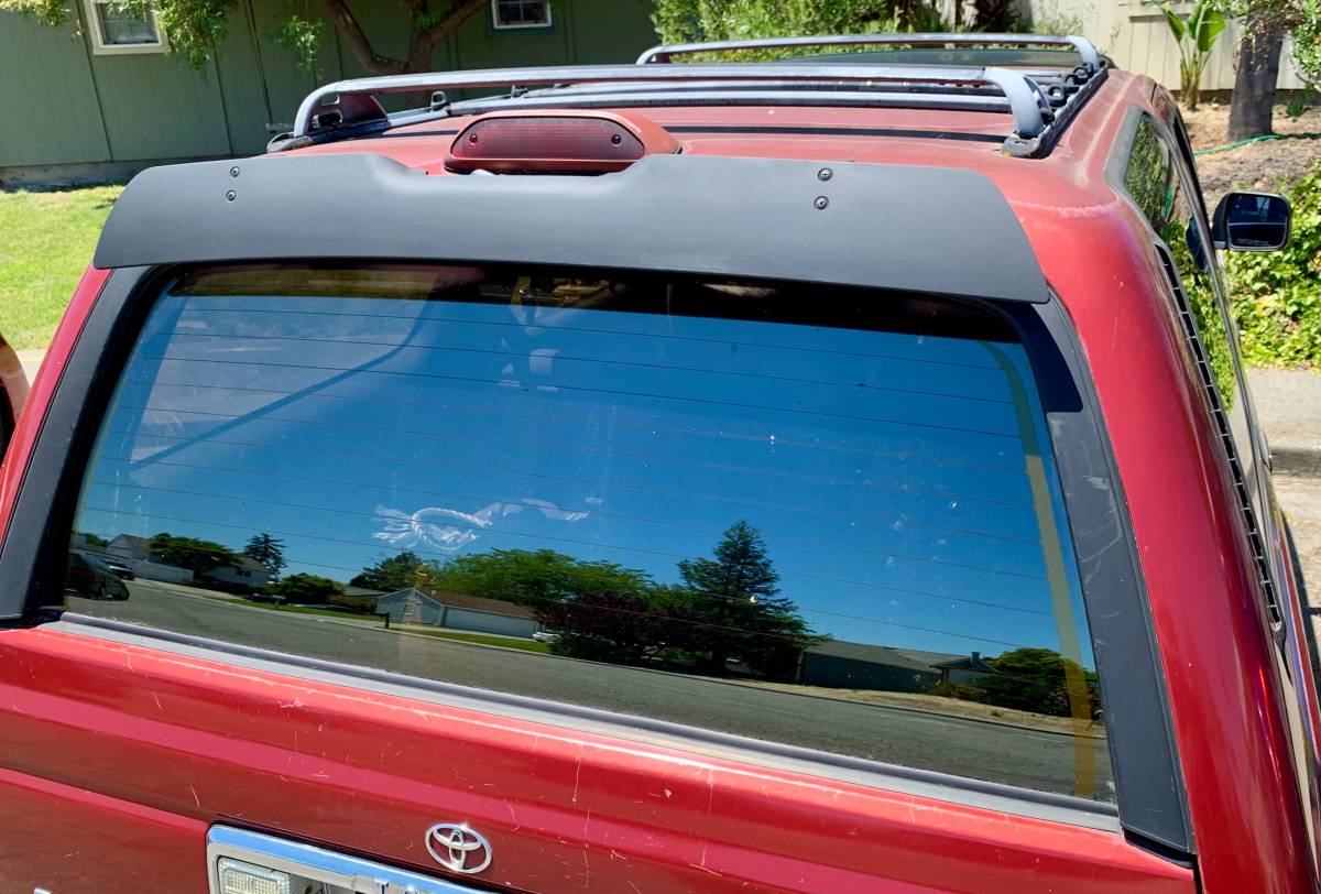 Toyota-4runner-sr5-1994-red-2