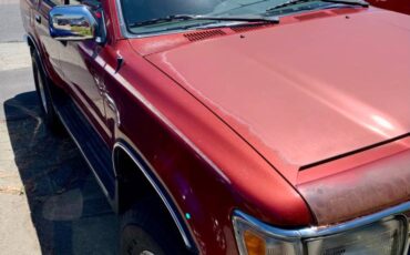 Toyota-4runner-sr5-1994-red-3