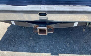 Toyota-4runner-sr5-1994-red