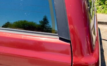 Toyota-4runner-sr5-1994-red-4