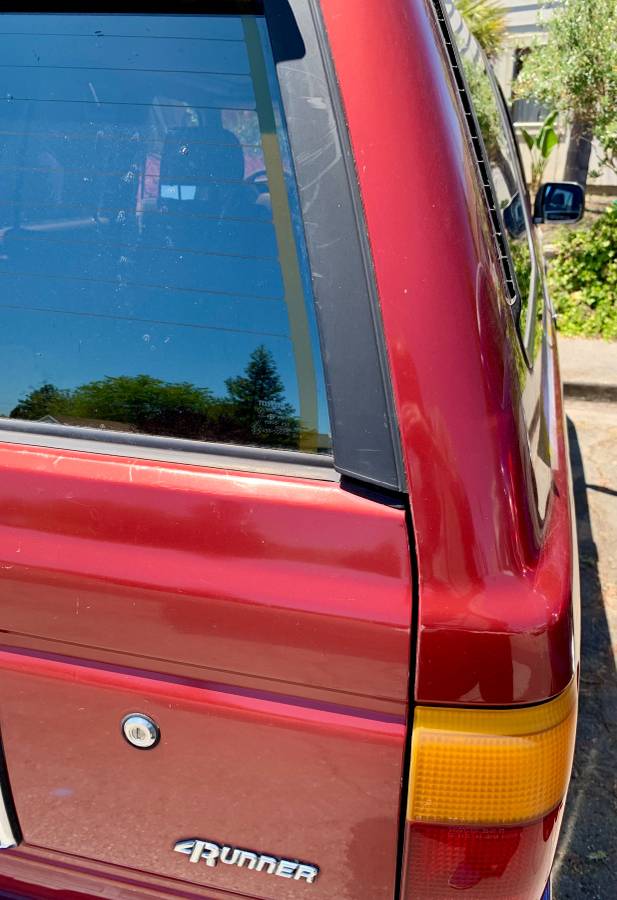 Toyota-4runner-sr5-1994-red-4