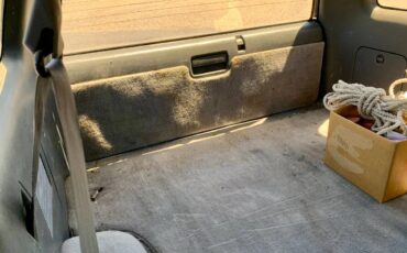 Toyota-4runner-sr5-1994-red-5