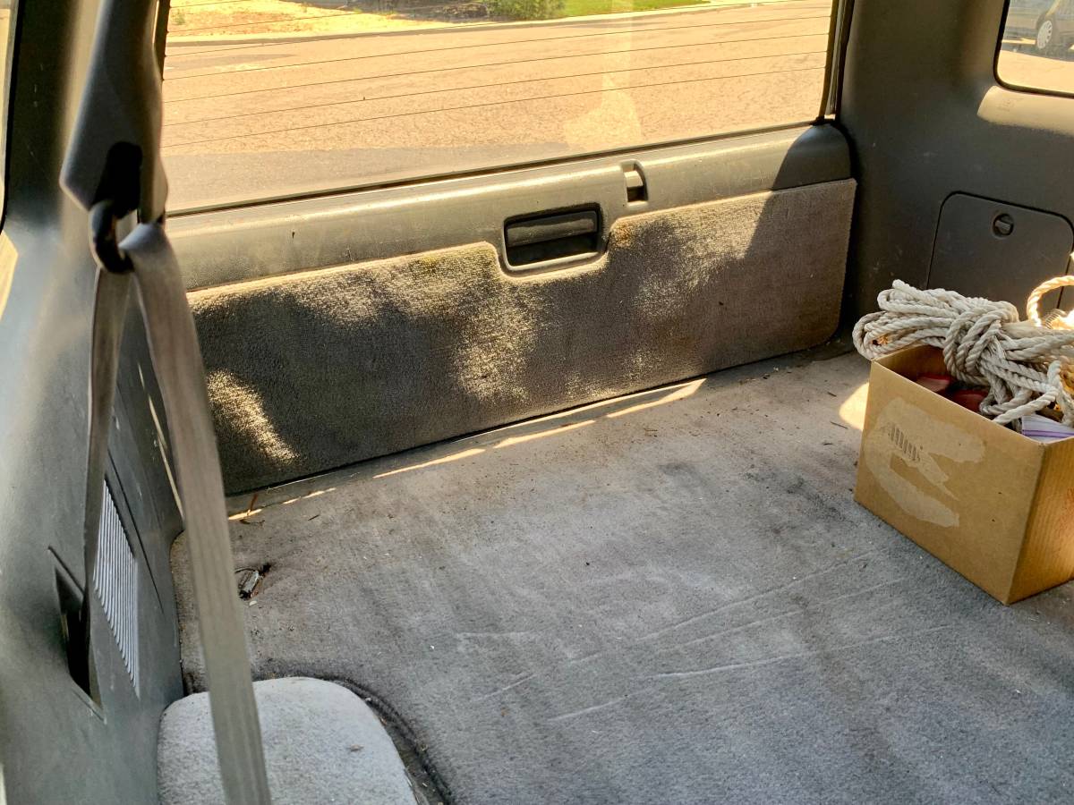 Toyota-4runner-sr5-1994-red-5