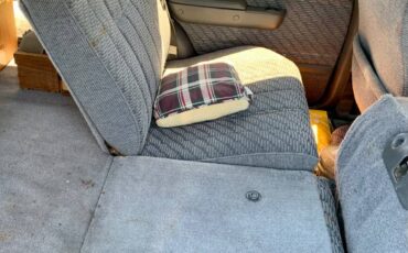 Toyota-4runner-sr5-1994-red-6