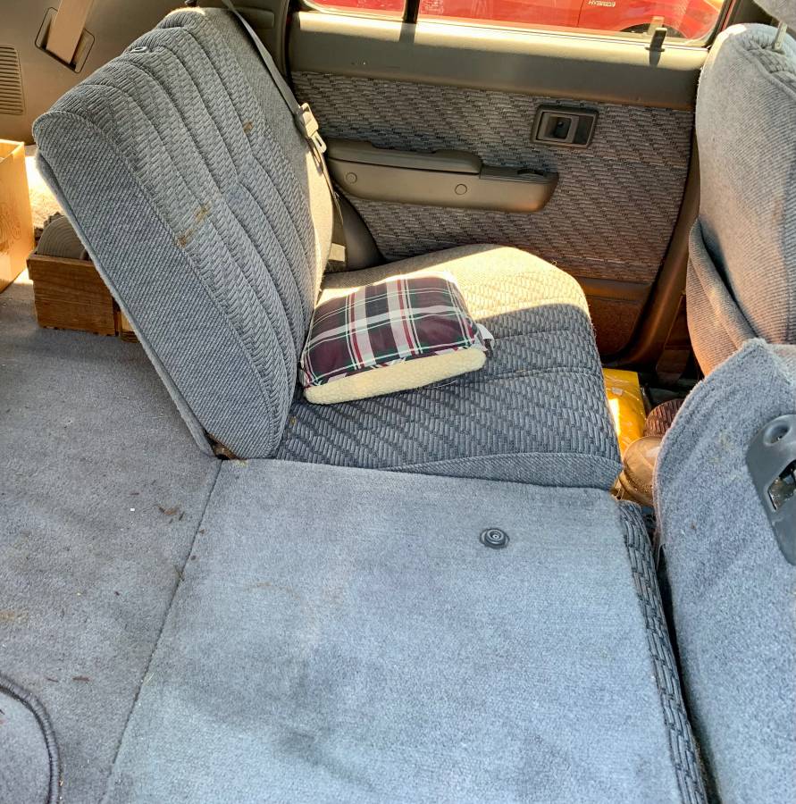 Toyota-4runner-sr5-1994-red-6