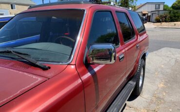 Toyota-4runner-sr5-1994-red-7