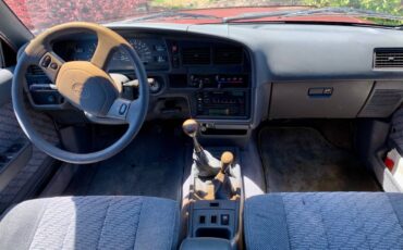 Toyota-4runner-sr5-1994-red-8