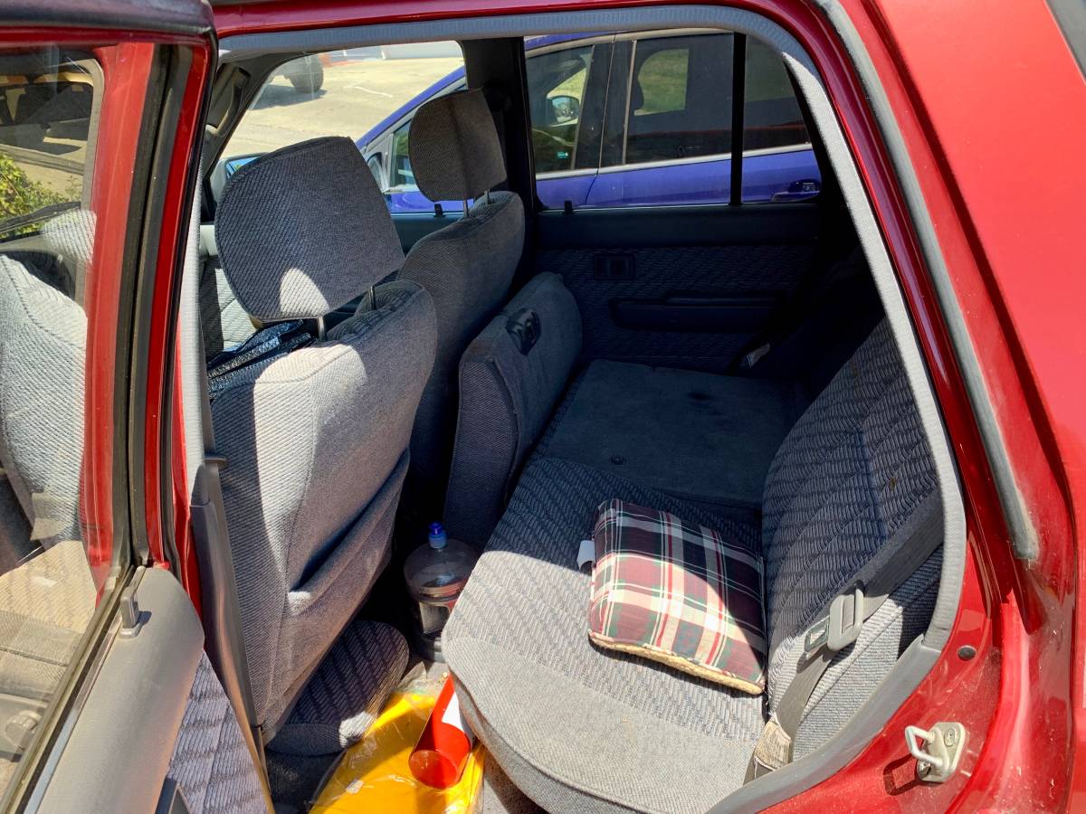 Toyota-4runner-sr5-1994-red-9